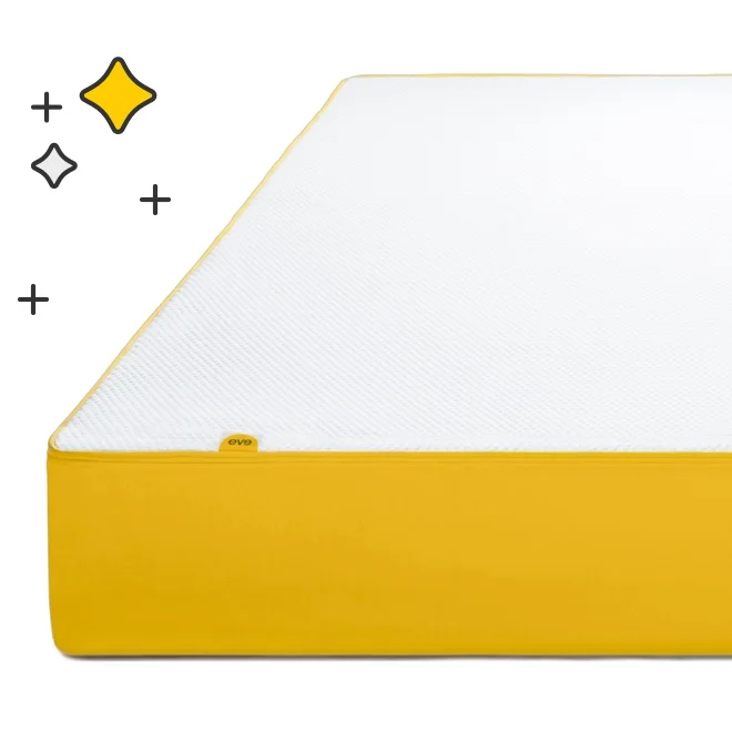 the original foam mattress the original foam mattress
