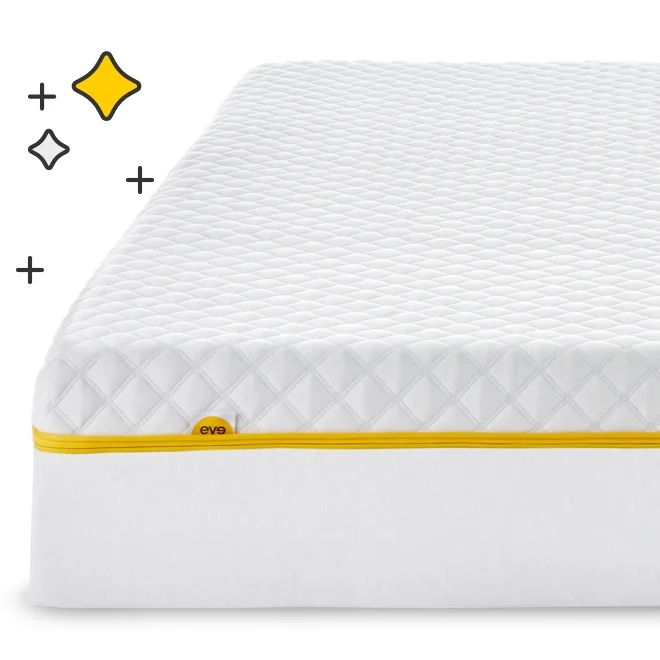 the premium foam mattress the premium foam mattress