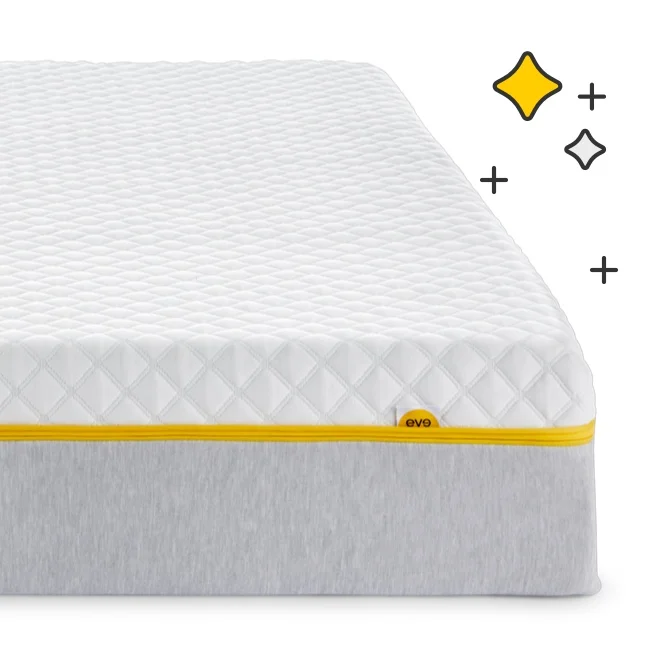 the premium hybrid mattress the premium hybrid mattress