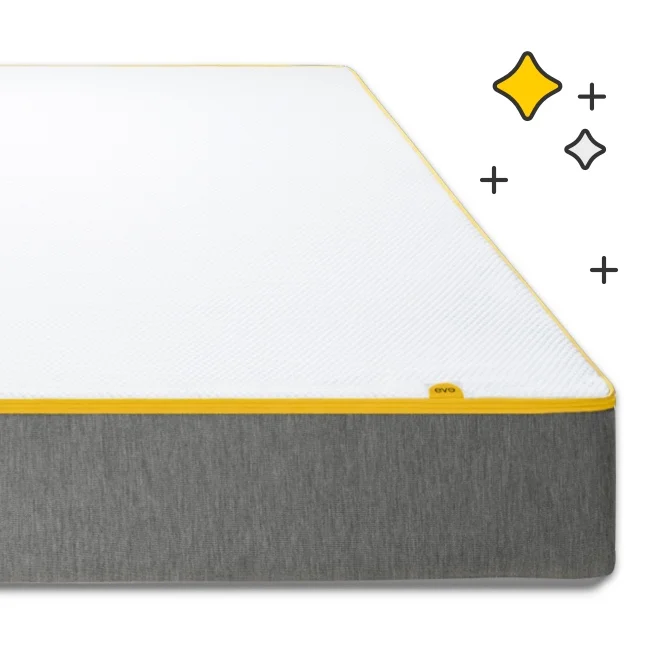 the original hybrid mattress the original hybrid mattress