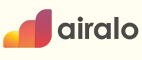 airalo