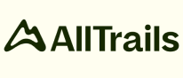 AllTrails