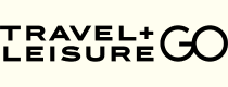 Travel + Leisure GO