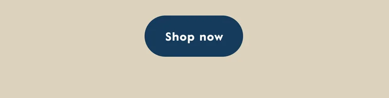 Click here to shop the sale!
