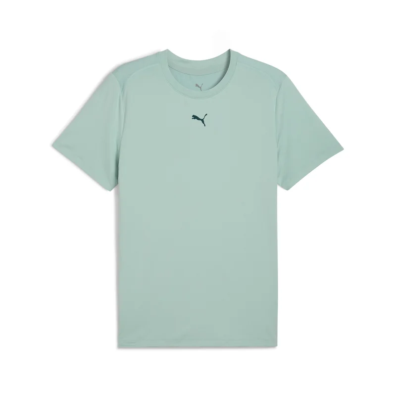 PUMA Cloudspun Ultra Soft Men's Training T-Shirt