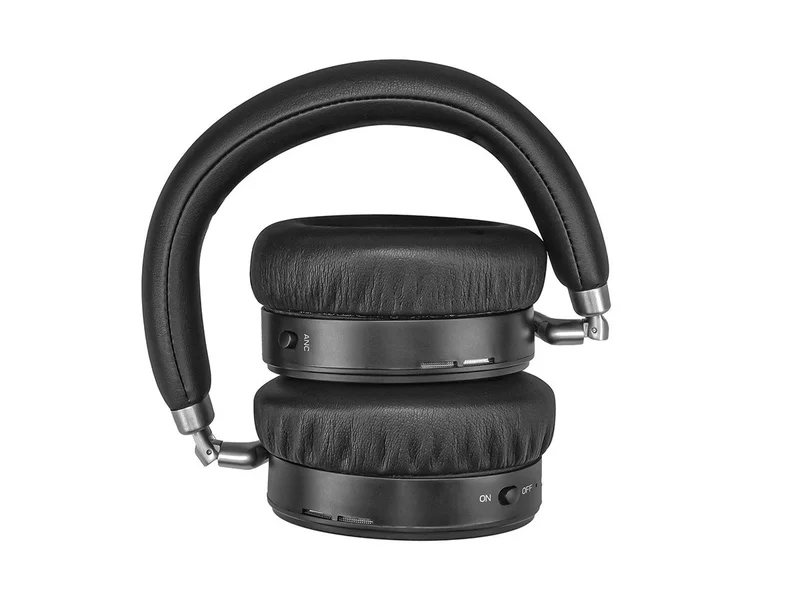 AUDIO