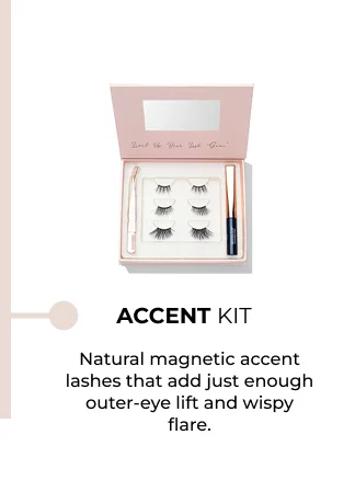 Accent Kit