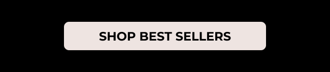 Shop Bestsellers
