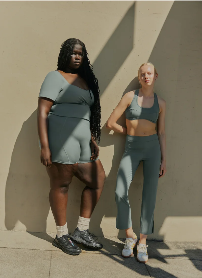 Girlfriend Collective