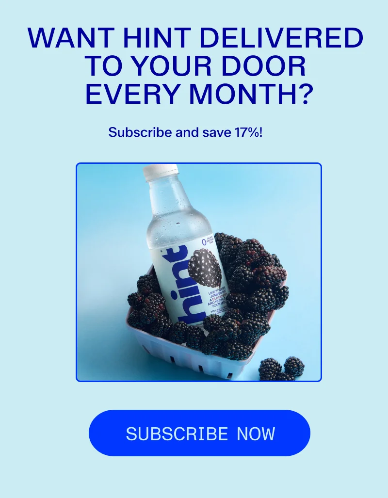 Subscribe now