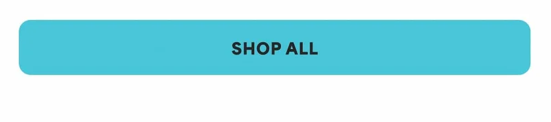 SHOP ALL