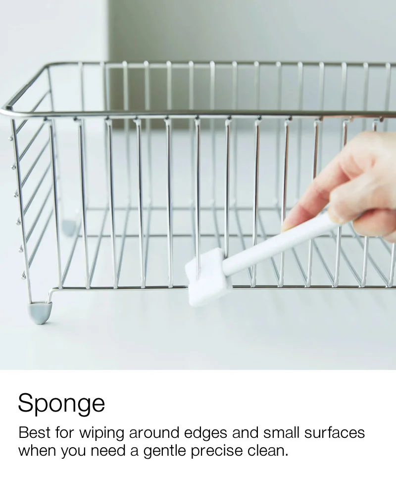 Shop Sponge