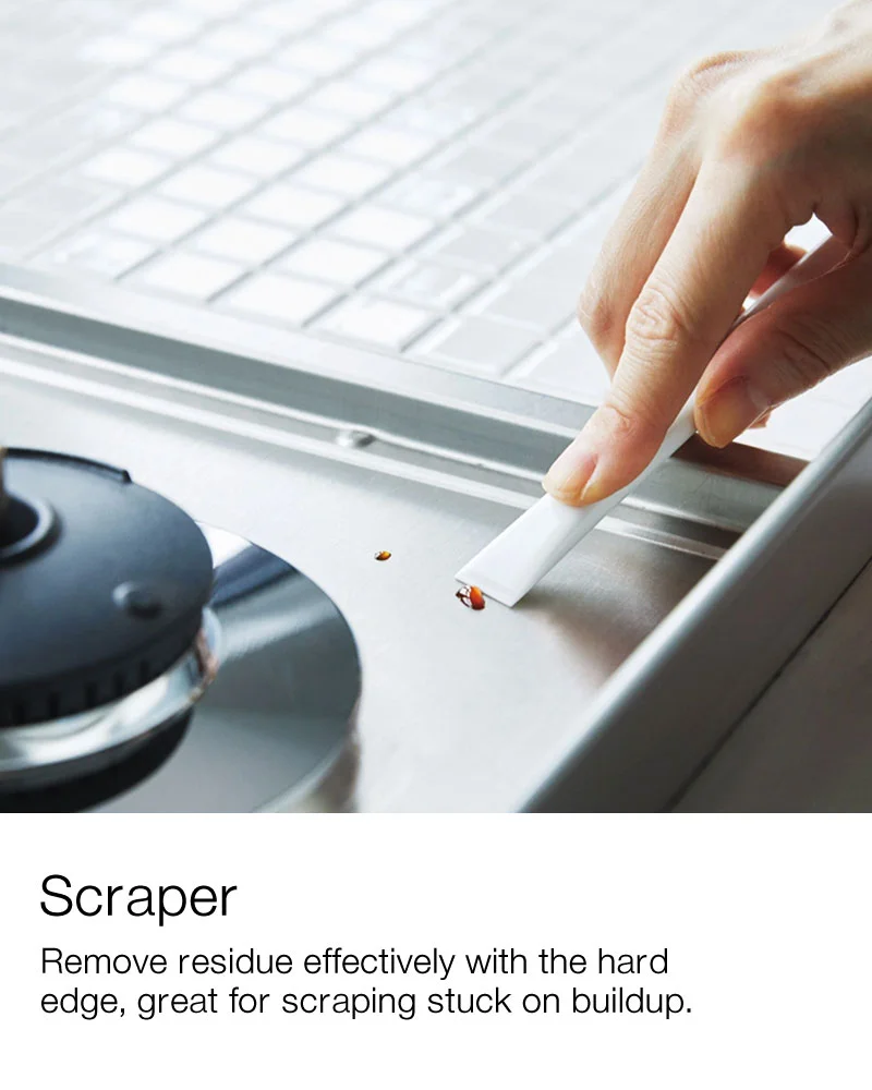 Shop Scraper