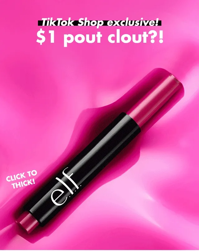 pout clout lip plumping pen