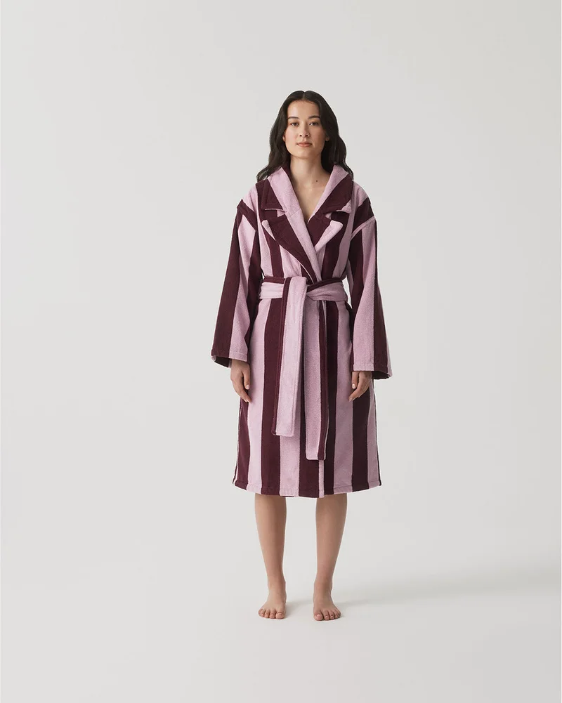 Image of Robe