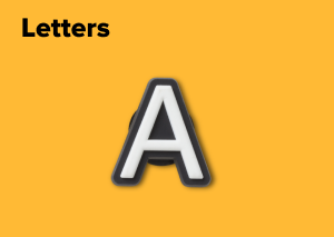 Letters