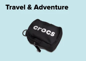 Travel