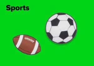 Sports