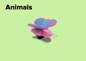Animals