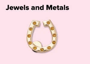 Jewels