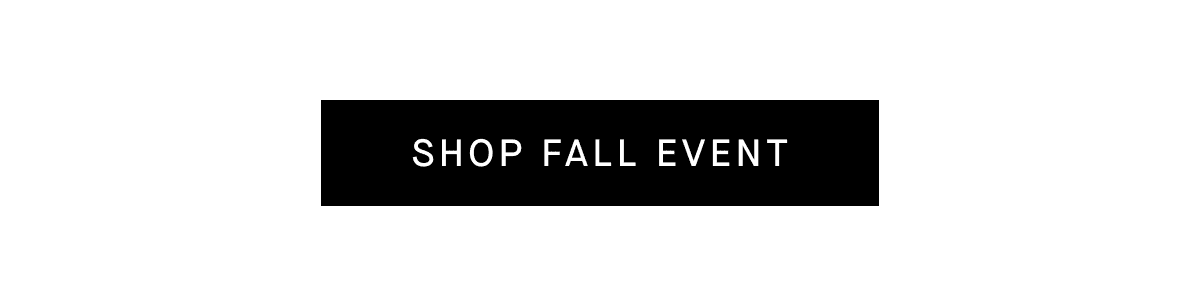 Shop Sale