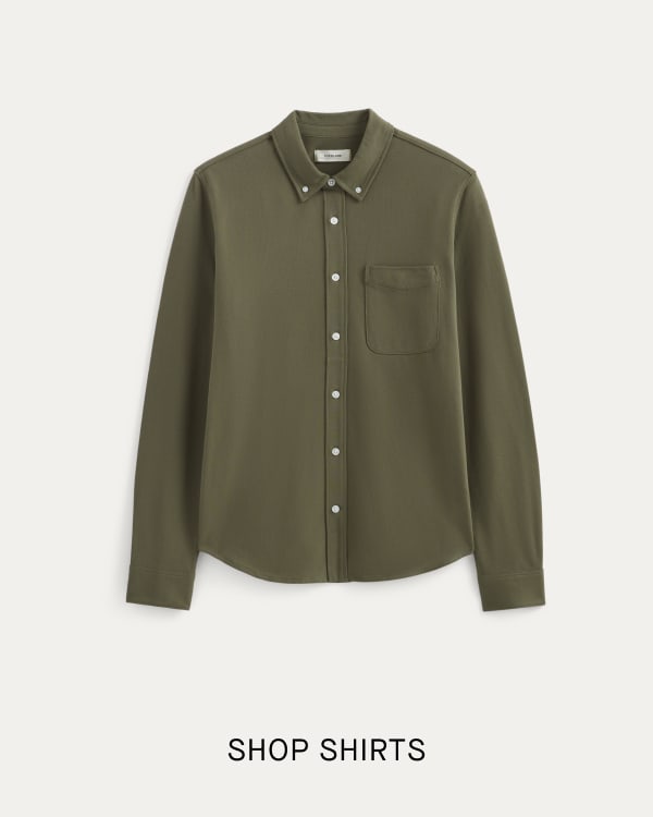 Image | Shop Shirts