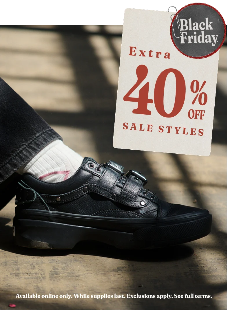 Shop the Sale