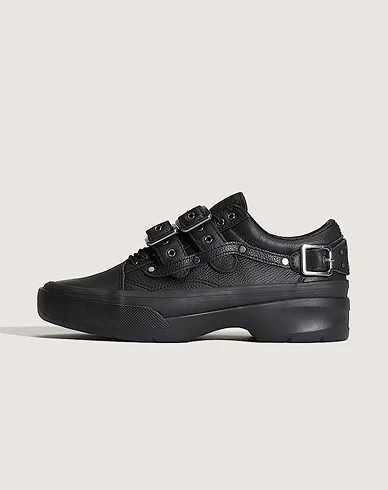 Premium Old Skool Efron