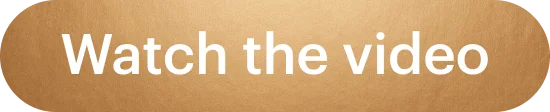 Watch the video