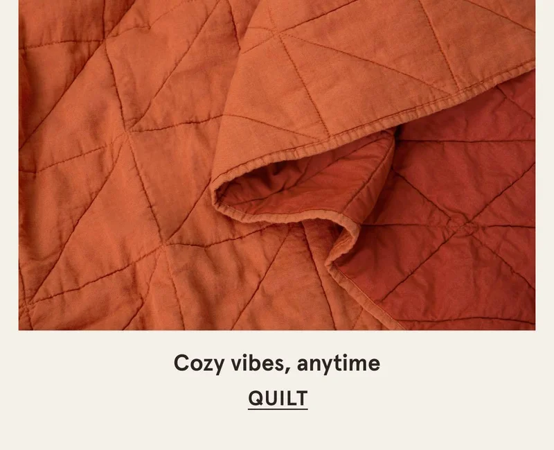 Quilt