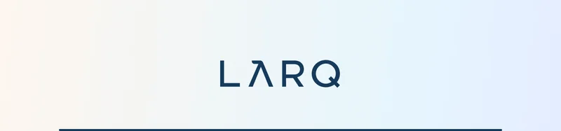 LARQ