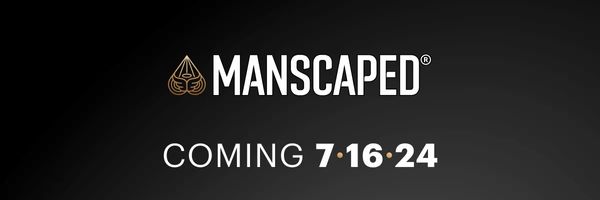 MANSCAPED®