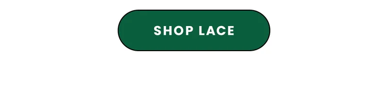 Shop Lace
