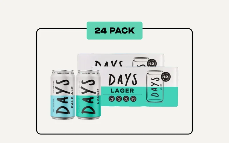 24 pack