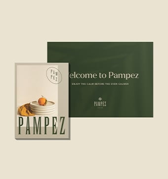 Postcards