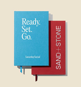 Notebooks