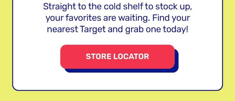 Find a Target near you
