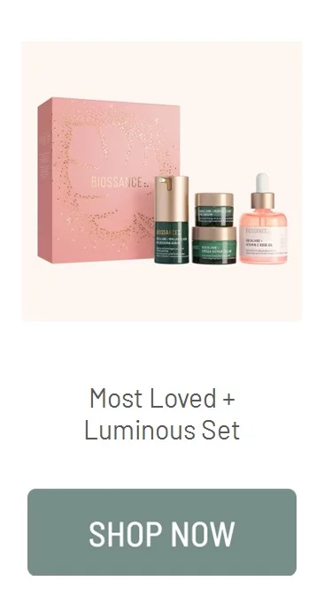 View product recommended for you