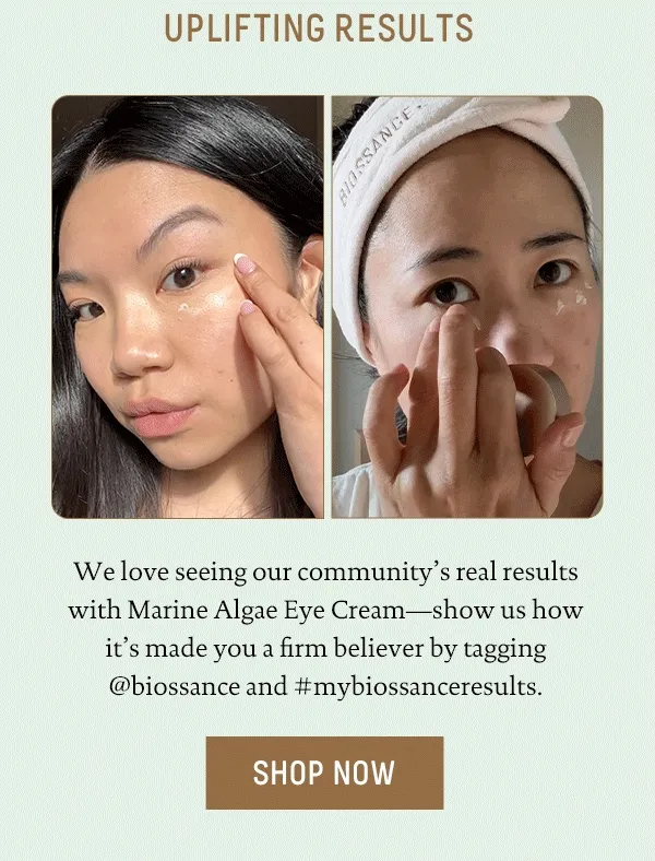 A Hydrator Worth The Hype: Vitamin C Rose Oil