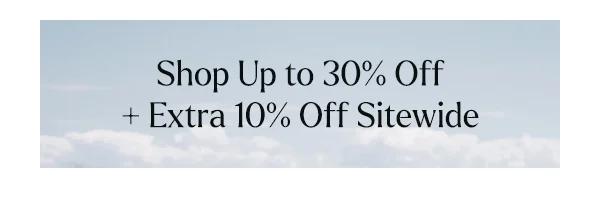 Shop All Sale