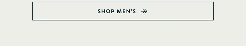 Shop Men's