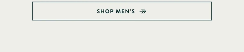 Shop Men's