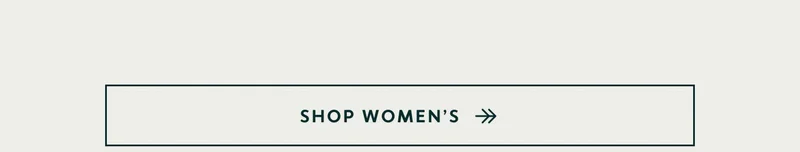 Shop Women's
