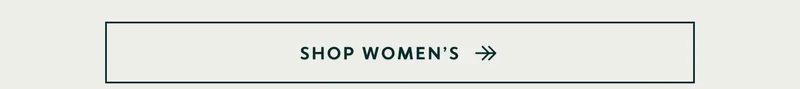Shop Women's