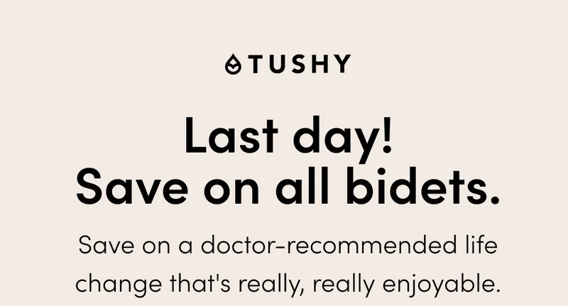 LAST DAY