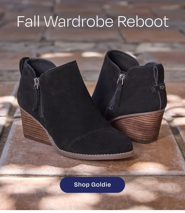 Shop Goldie - Image