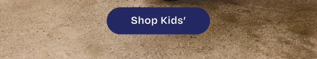 Shop Kids' Button - Image