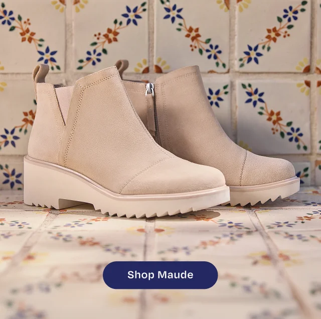 Shop Maude - Image