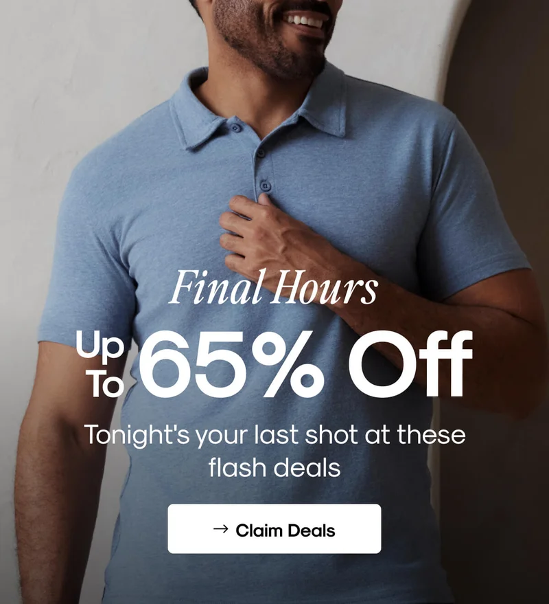 Claim Deals