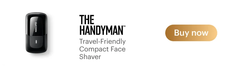 The Handyman™
